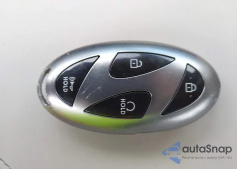 2025 Hyundai Sonata Sel from USA, damaged, VIN KMHL64JA4SA450141